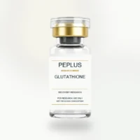peplus-glutathione Glutathione
