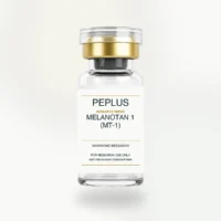 peplus-melanotan-1-mt-1 Melanotan 1 (MT-1)