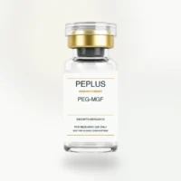 peplus-peg-mgf PEG-MGF