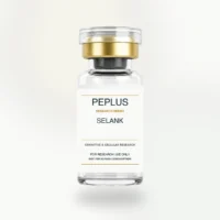 peplus-selank Selank