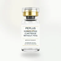 peplus-semaglutide-cartridge-without-pen Semaglutide (cartridge without pen)