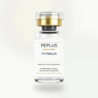 peplus-thymalin Thymalin