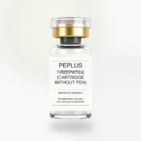 peplus-tirzepatide-cartridge-without-pen Tirzepatide (cartridge without pen)